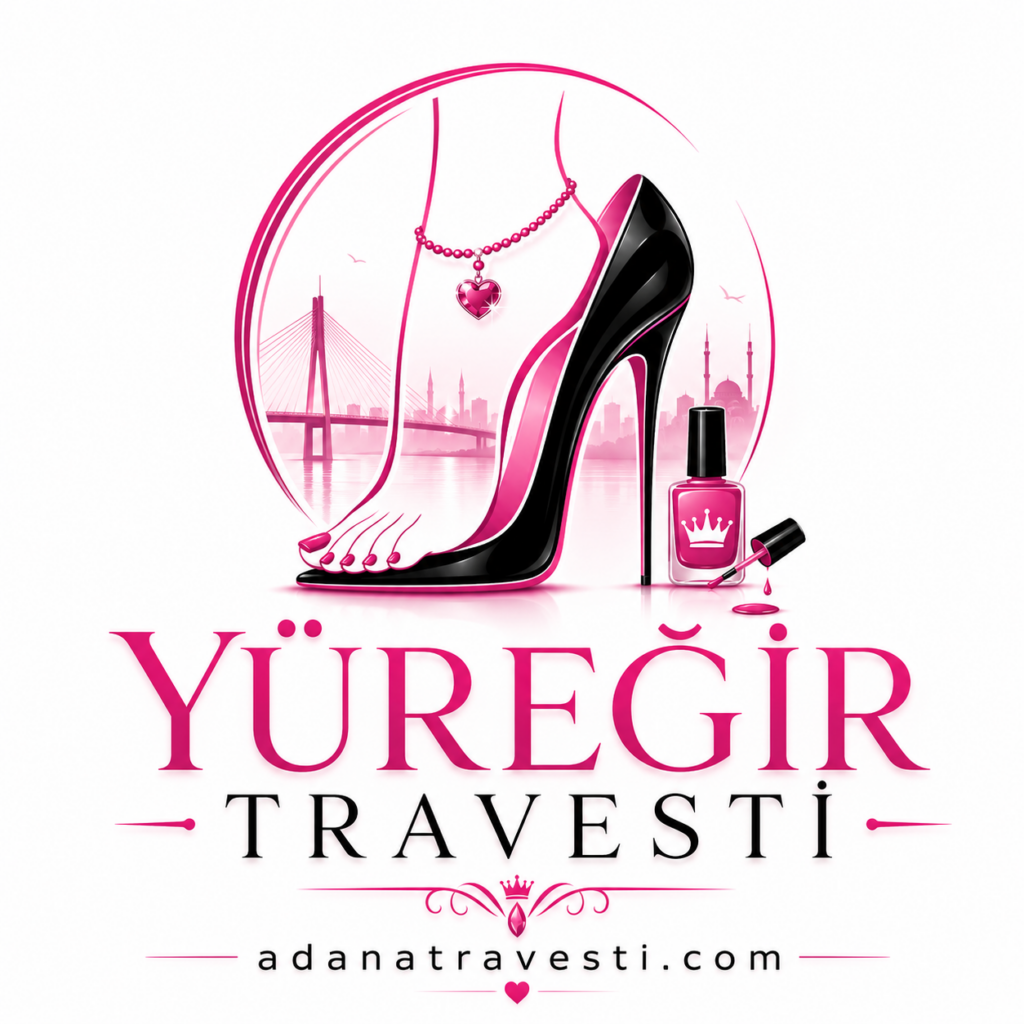 Yüreğir Travesti
