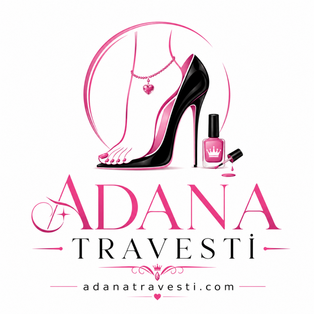 Adana Travesti
