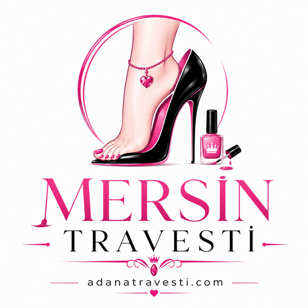 Mersin Travesti